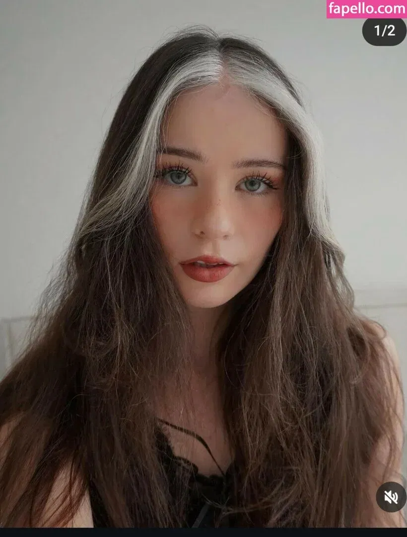 Nadine Breaty Onlyfans Photo Gallery 