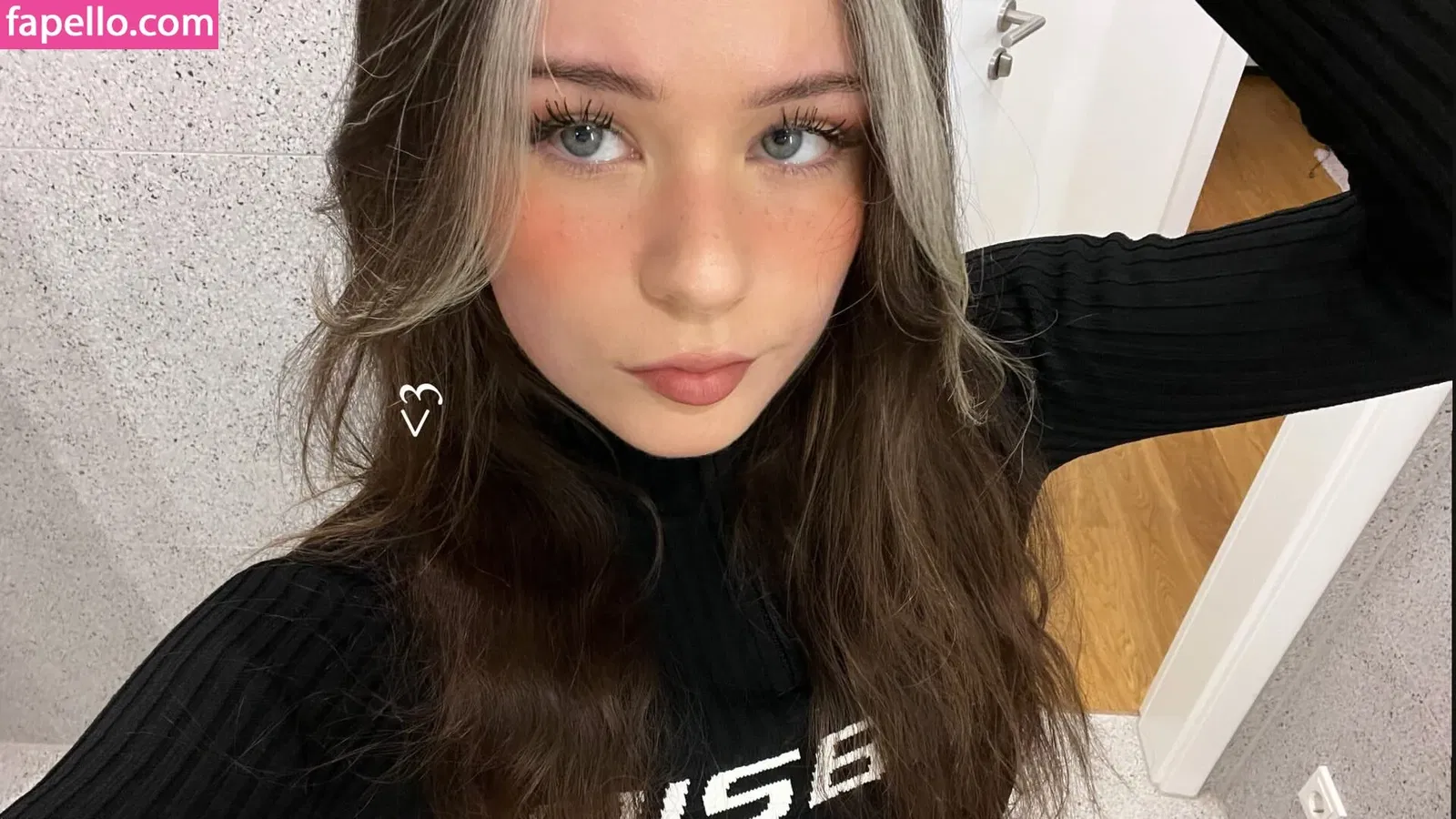 Nadine Breaty Onlyfans Photo Gallery 