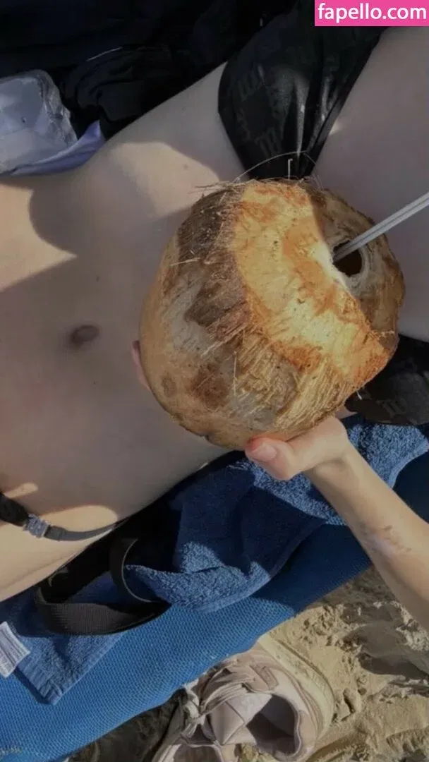 Nadine Breaty Onlyfans Photo Gallery 