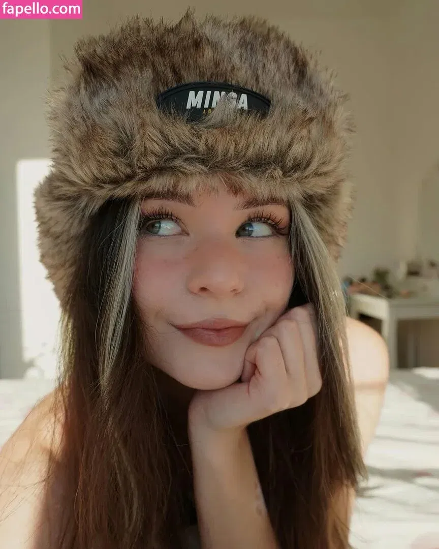 Nadine Breaty Onlyfans Photo Gallery 