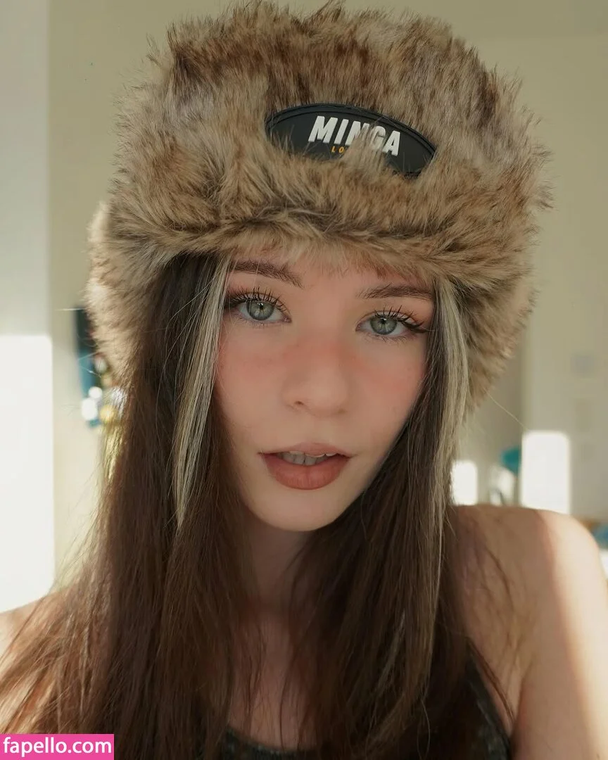 Nadine Breaty Onlyfans Photo Gallery 