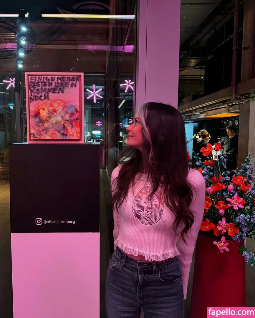 Nadine Breaty Onlyfans Photo Gallery 