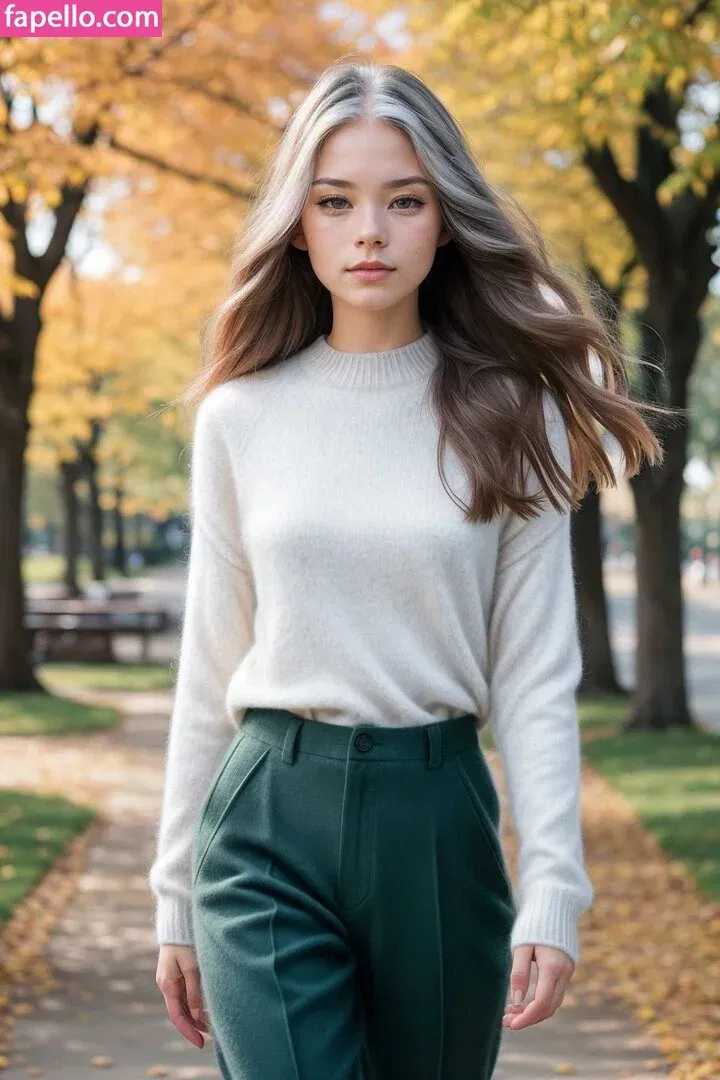 Nadine Breaty Onlyfans Photo Gallery 