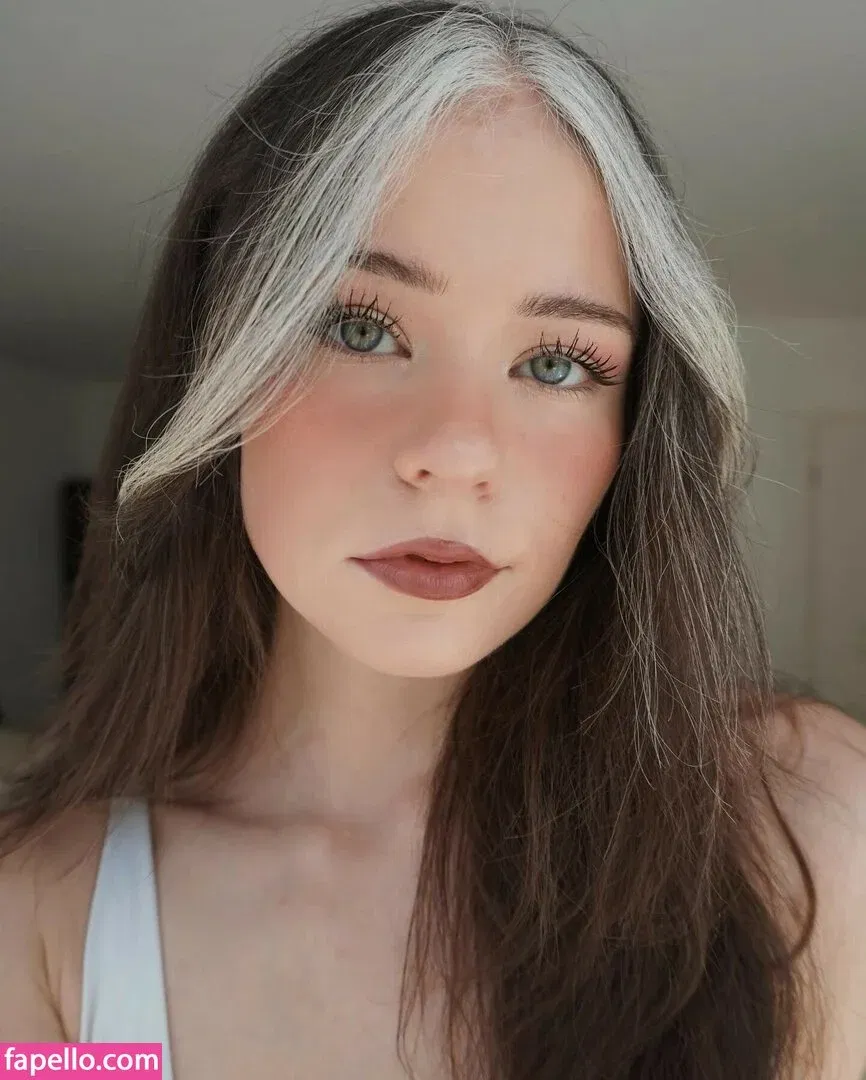 Nadine Breaty Onlyfans Photo Gallery 