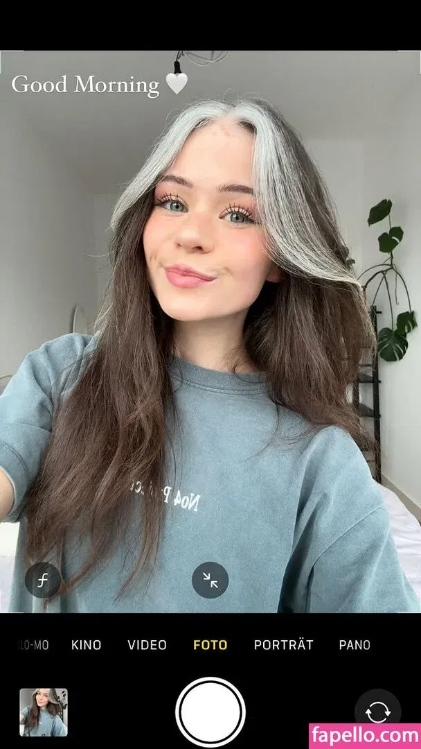 Nadine Breaty Onlyfans Photo Gallery 