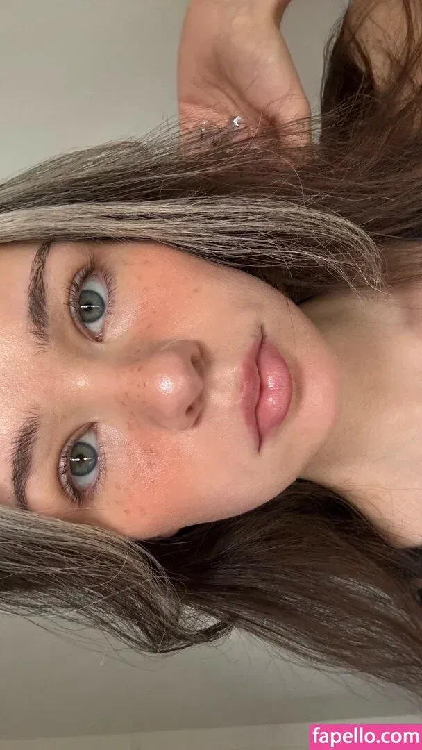 Nadine Breaty Onlyfans Photo Gallery 