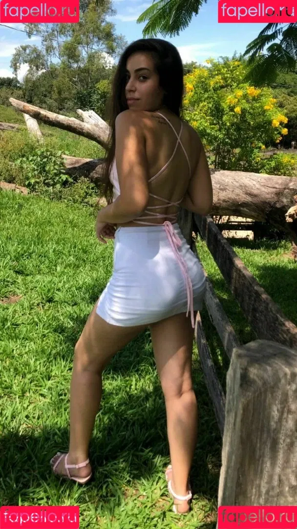 VeveFeet Onlyfans Photo Gallery 