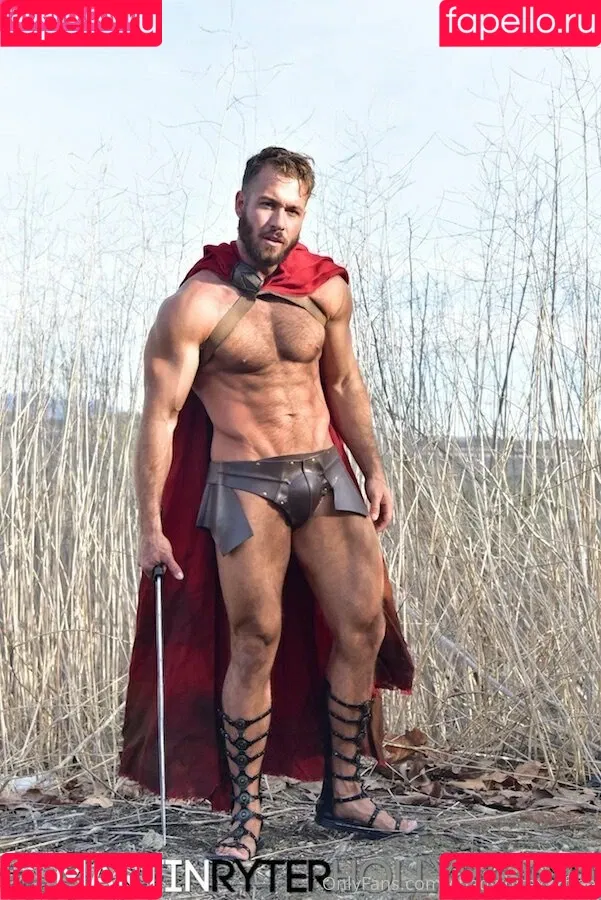 chadwhitexxxfree Onlyfans Photo Gallery 