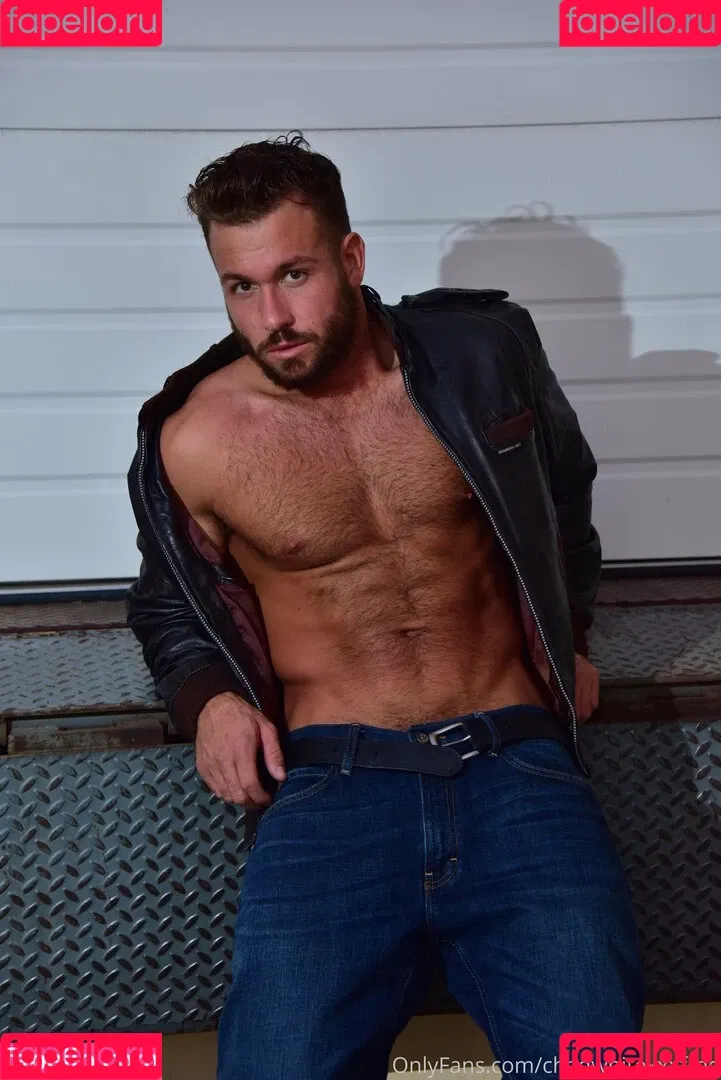 chadwhitexxxfree Onlyfans Photo Gallery 