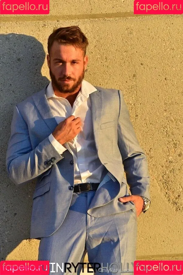 chadwhitexxxfree Onlyfans Photo Gallery 