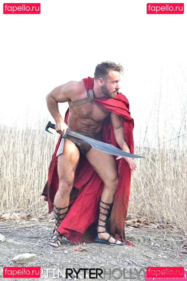 chadwhitexxxfree Onlyfans Photo Gallery 