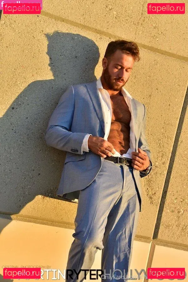 chadwhitexxxfree Onlyfans Photo Gallery 