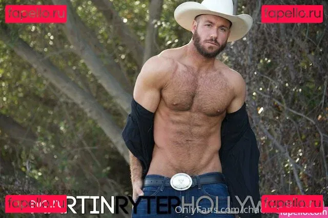 chadwhitexxxfree Onlyfans Photo Gallery 