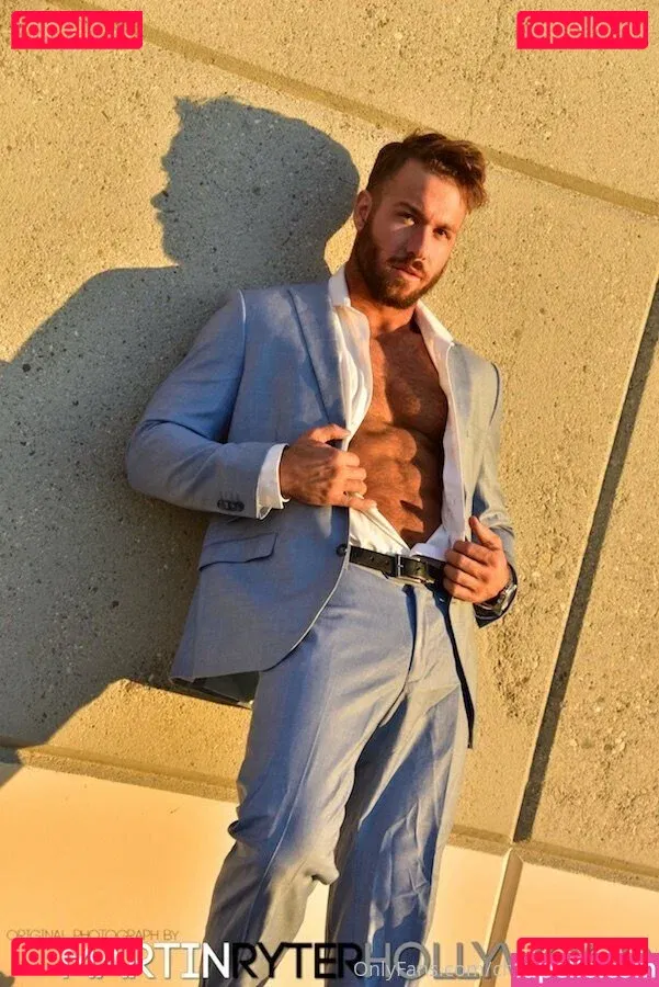 chadwhitexxxfree Onlyfans Photo Gallery 