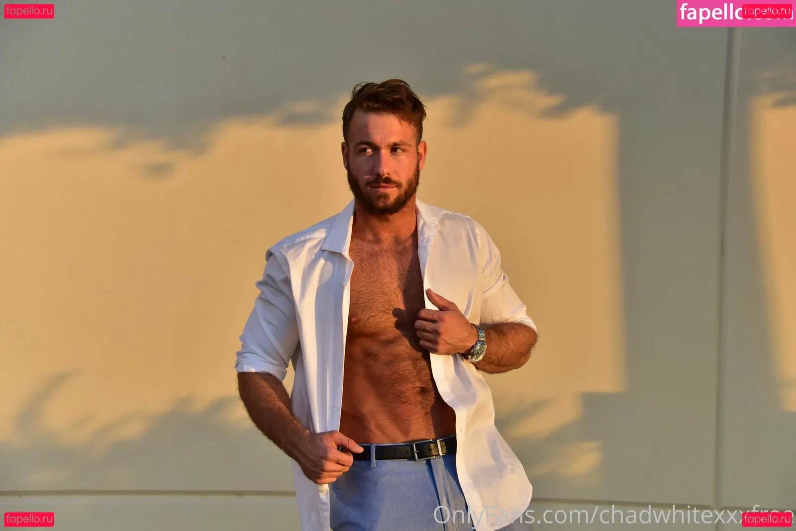 chadwhitexxxfree Onlyfans Photo Gallery 