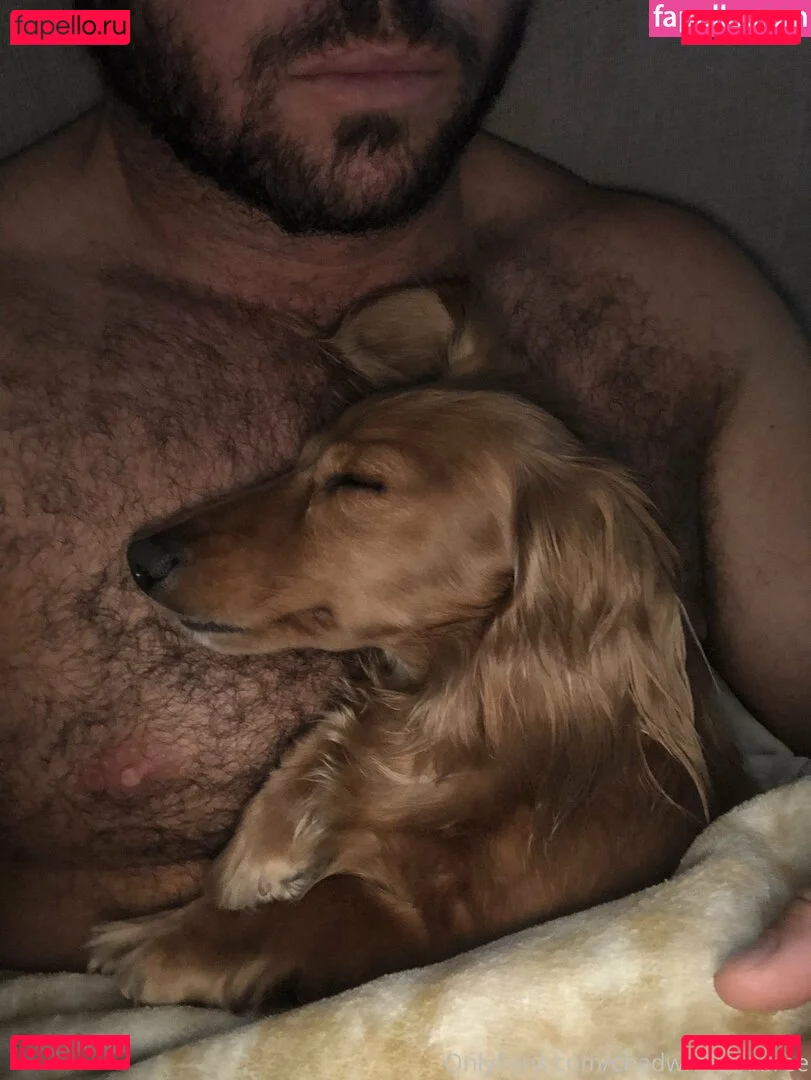 chadwhitexxxfree Onlyfans Photo Gallery 