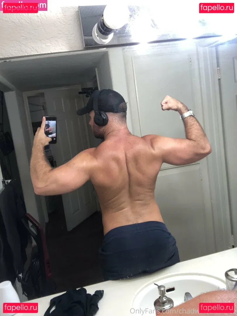 chadwhitexxxfree Onlyfans Photo Gallery 