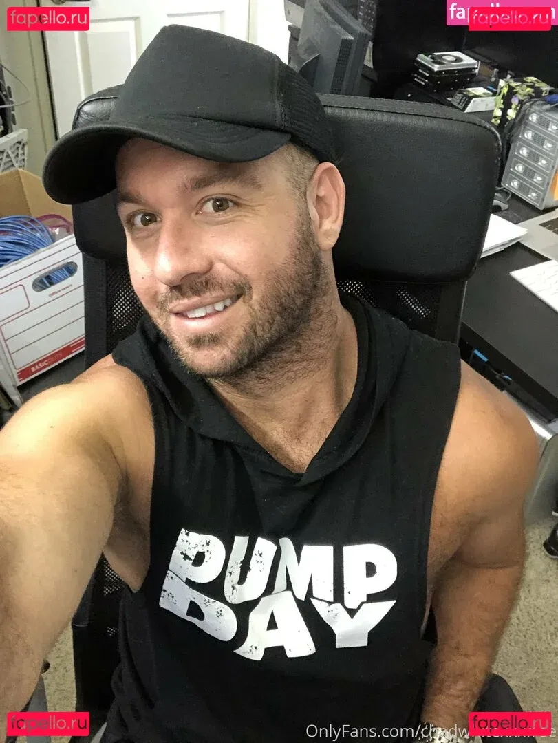 chadwhitexxxfree Onlyfans Photo Gallery 