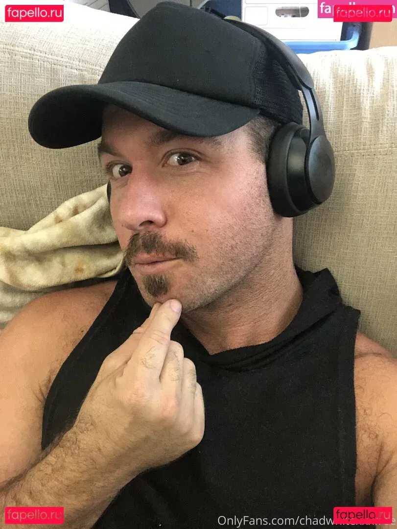 chadwhitexxxfree Onlyfans Photo Gallery 