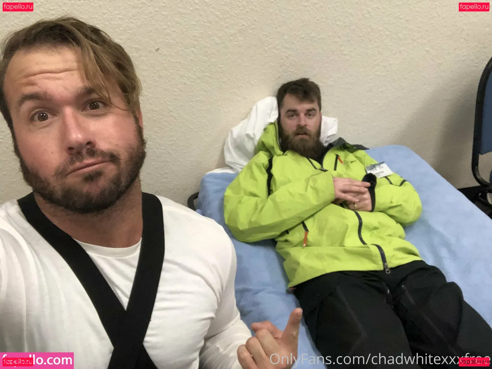 chadwhitexxxfree Onlyfans Photo Gallery 