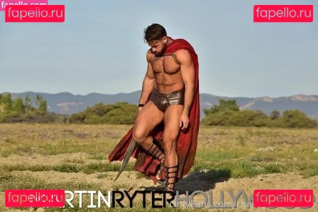 chadwhitexxxfree Onlyfans Photo Gallery 