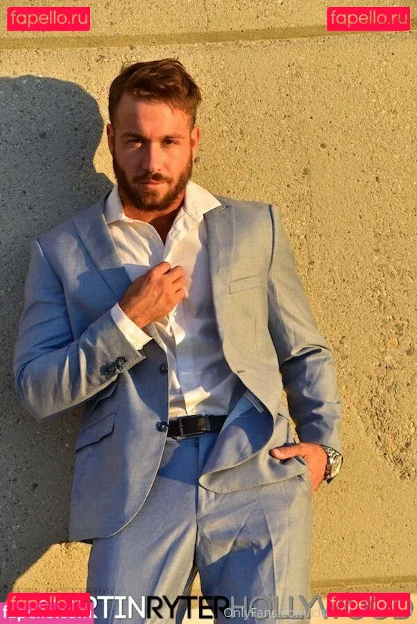 chadwhitexxxfree Onlyfans Photo Gallery 