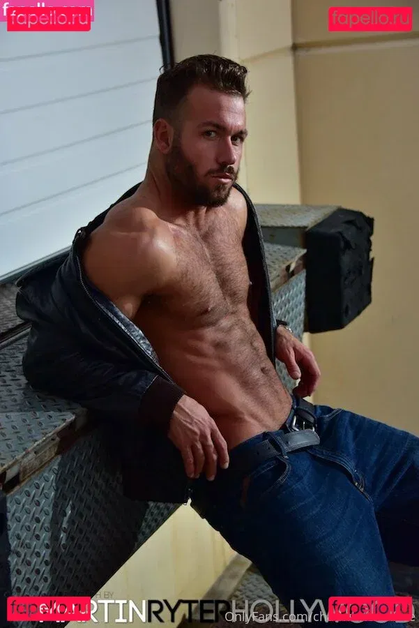 chadwhitexxxfree Onlyfans Photo Gallery 