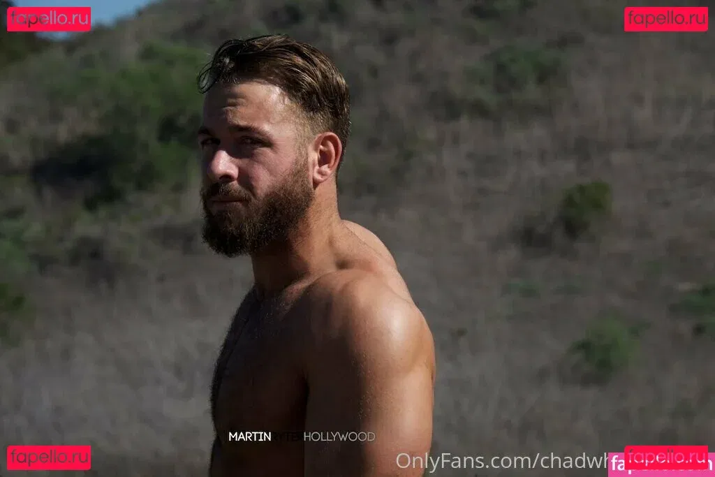 chadwhitexxxfree Onlyfans Photo Gallery 