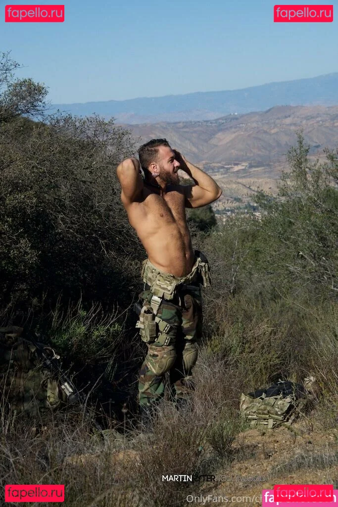 chadwhitexxxfree Onlyfans Photo Gallery 