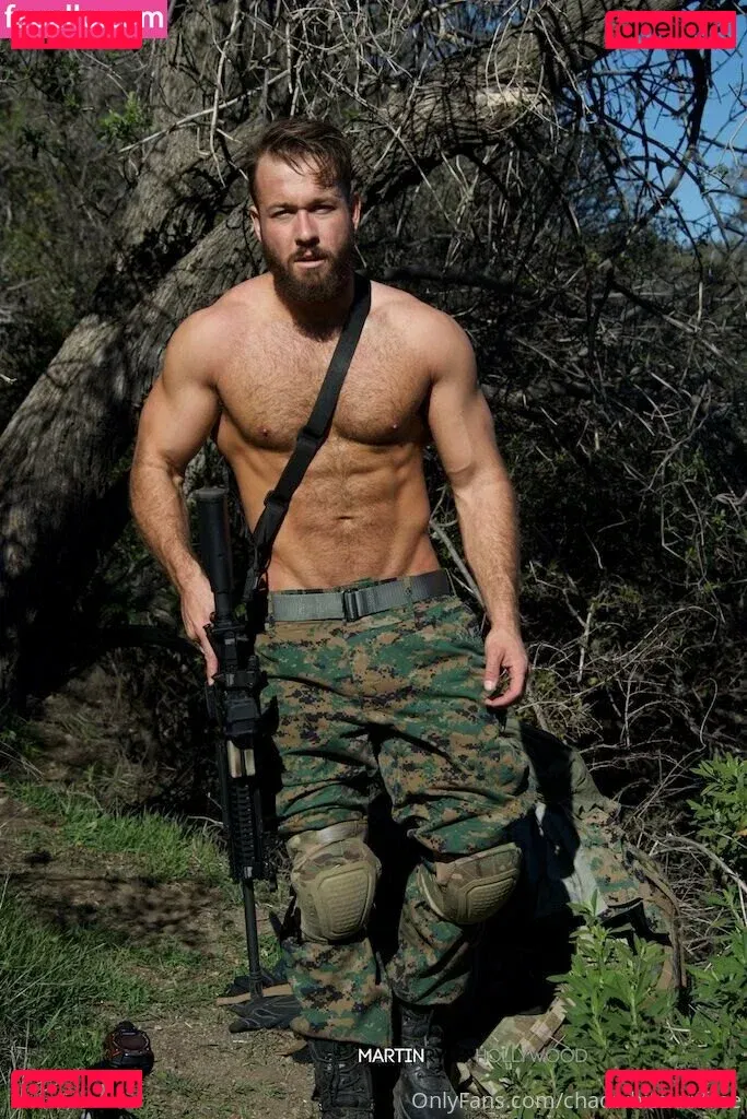 chadwhitexxxfree Onlyfans Photo Gallery 