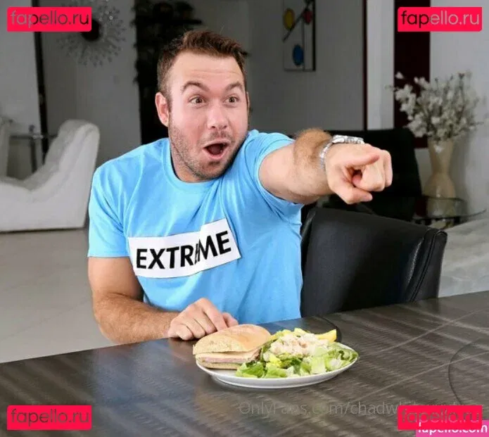 chadwhitexxxfree Onlyfans Photo Gallery 