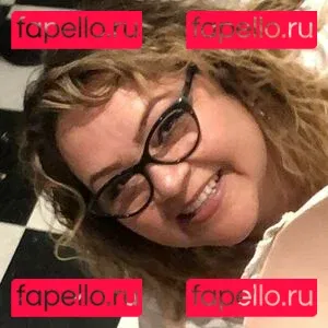 chadwhitexxxfree Onlyfans Photo Gallery 