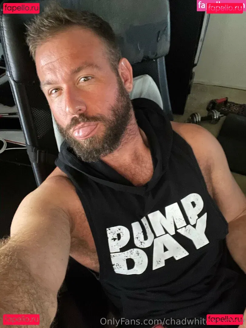 chadwhitexxxfree Onlyfans Photo Gallery 