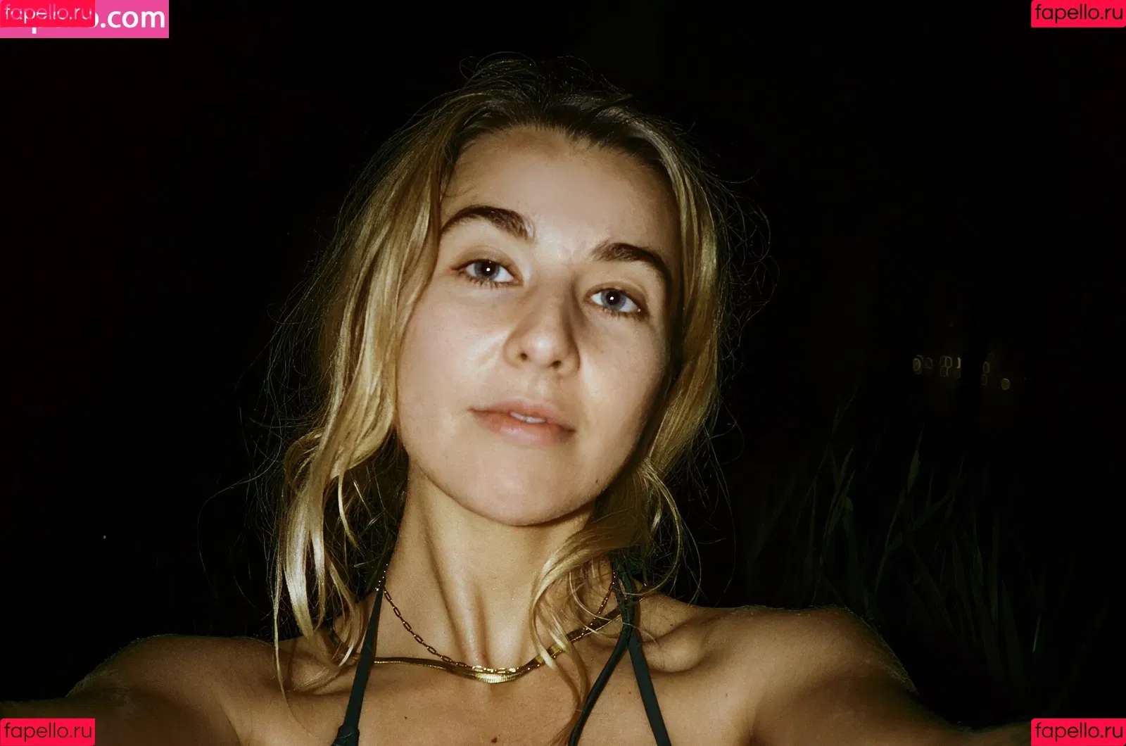 Ellory Smith Onlyfans Photo Gallery 