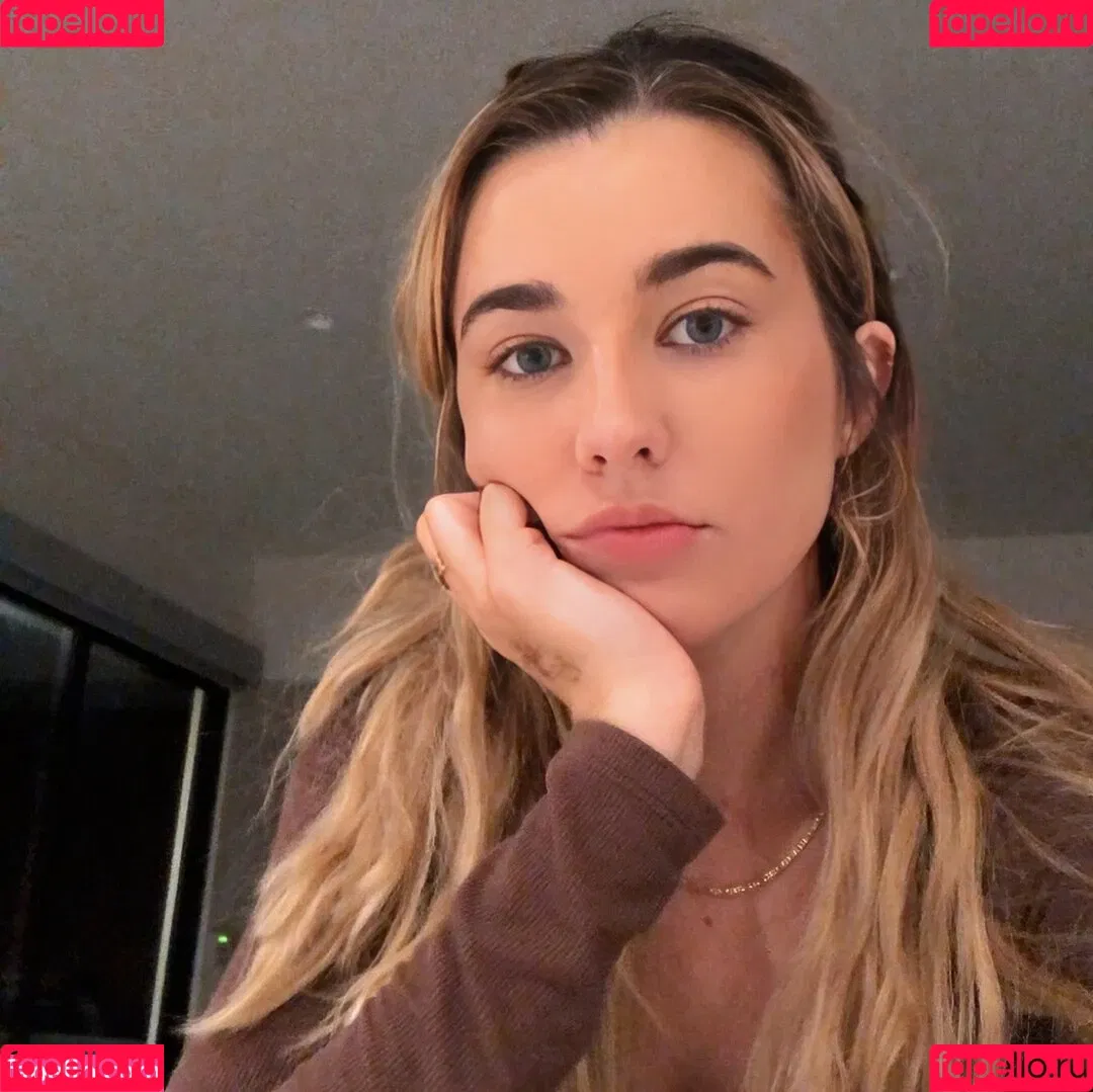 Ellory Smith Onlyfans Photo Gallery 