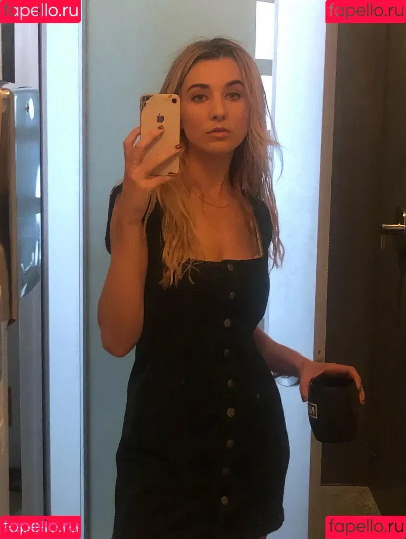 Ellory Smith Onlyfans Photo Gallery 