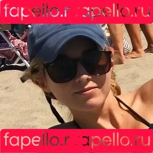 Ellory Smith Onlyfans Photo Gallery 