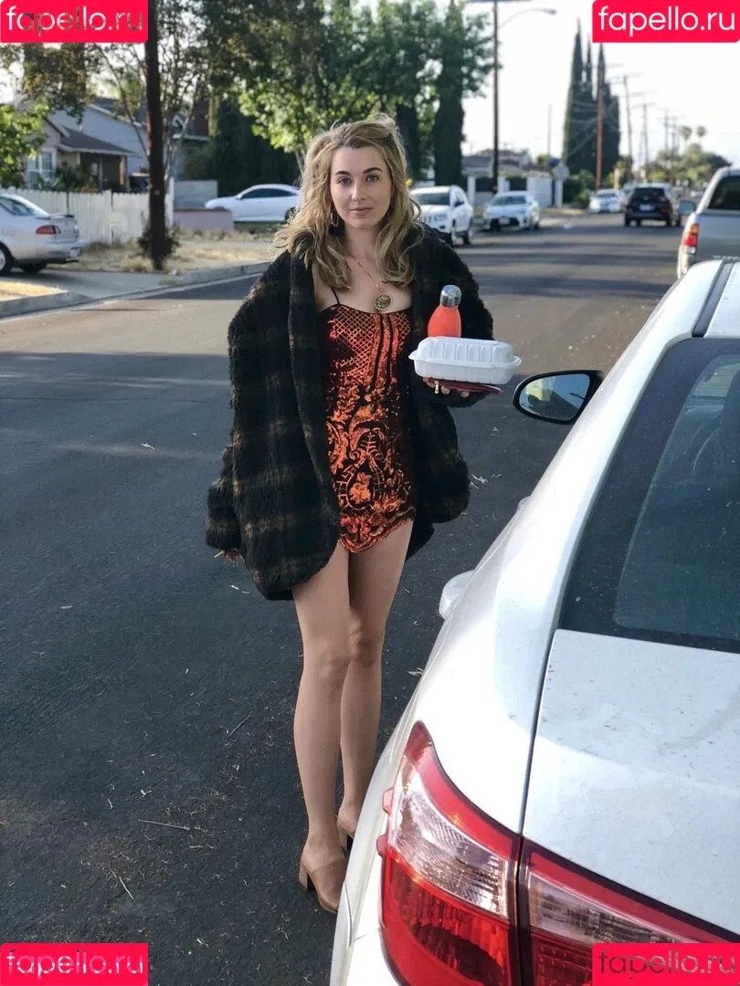 Ellory Smith Onlyfans Photo Gallery 