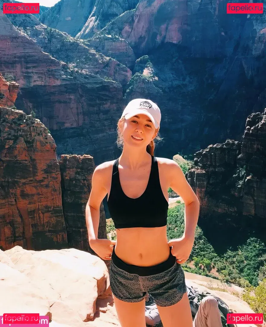 Ellory Smith Onlyfans Photo Gallery 