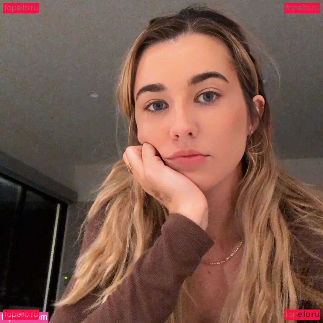 Ellory Smith Onlyfans Photo Gallery 