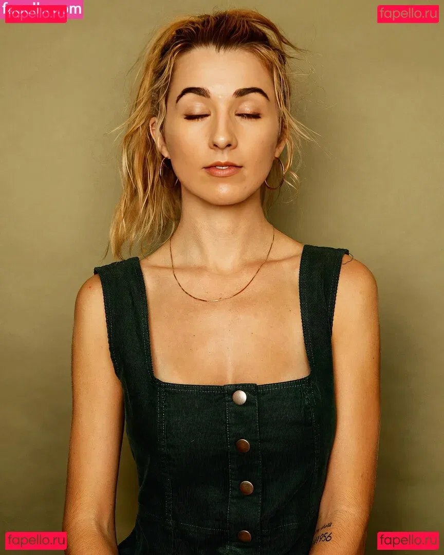 Ellory Smith Onlyfans Photo Gallery 