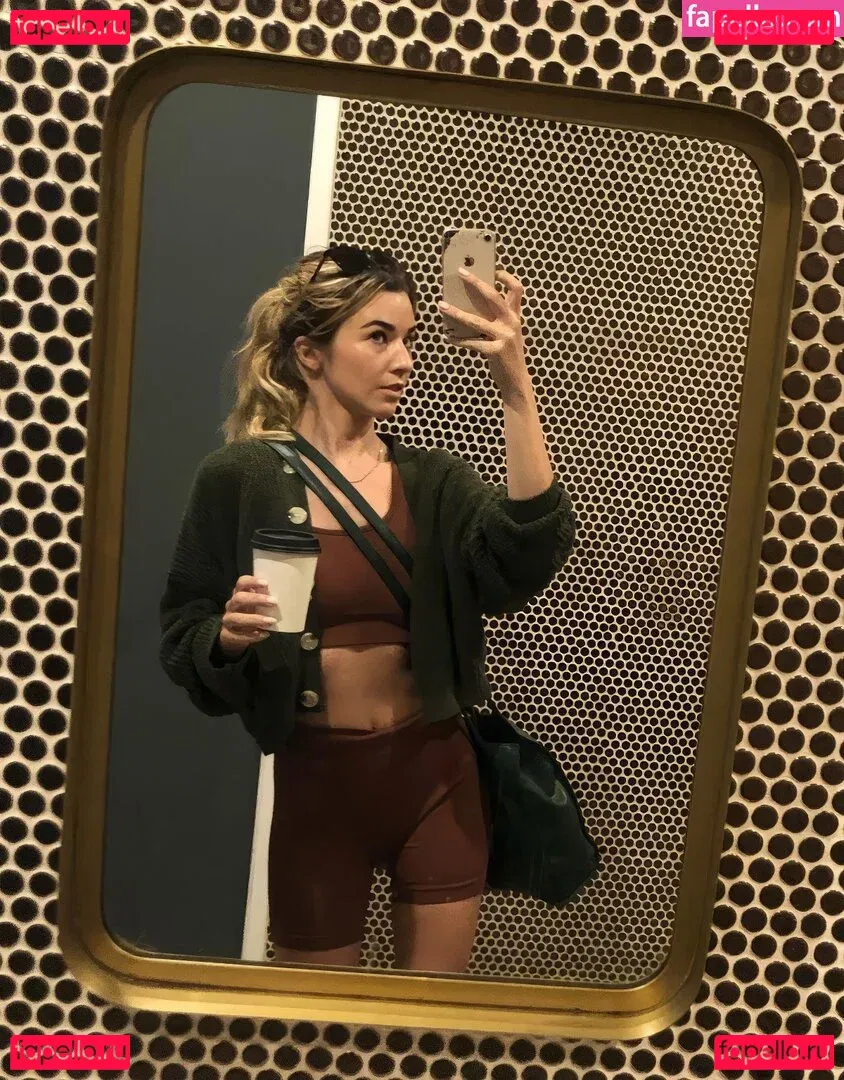 Ellory Smith Onlyfans Photo Gallery 