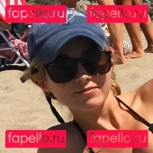 Ellory Smith Onlyfans Photo Gallery 