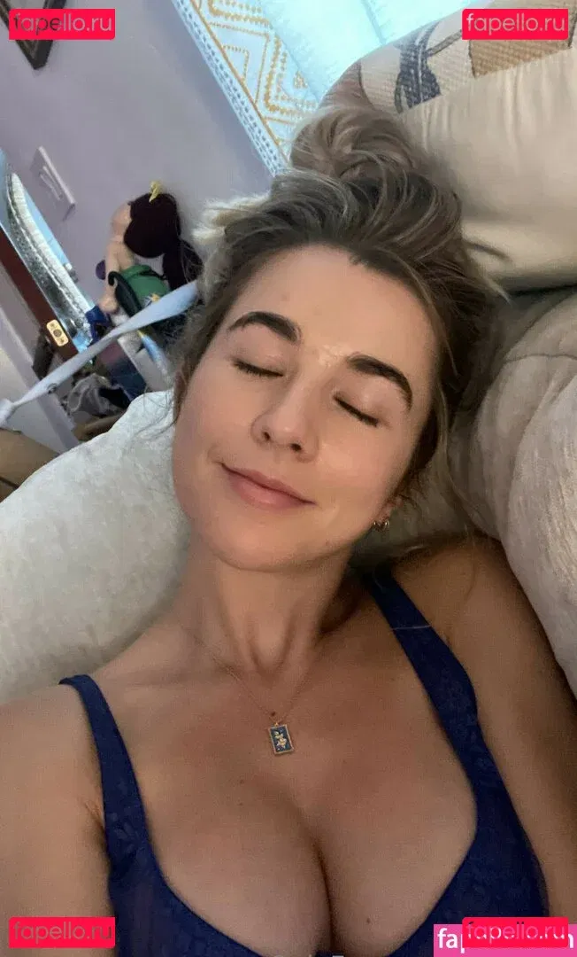 Ellory Smith Onlyfans Photo Gallery 