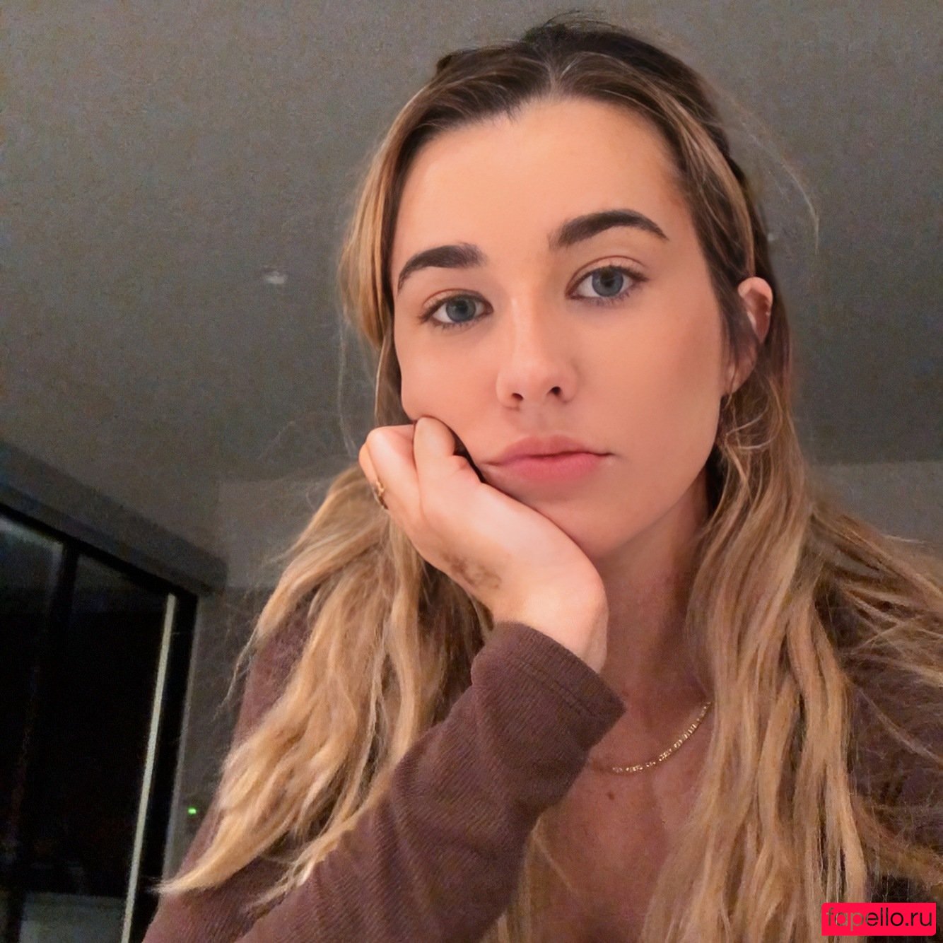 Ellory Smith Nude Onlyfans Photo 33