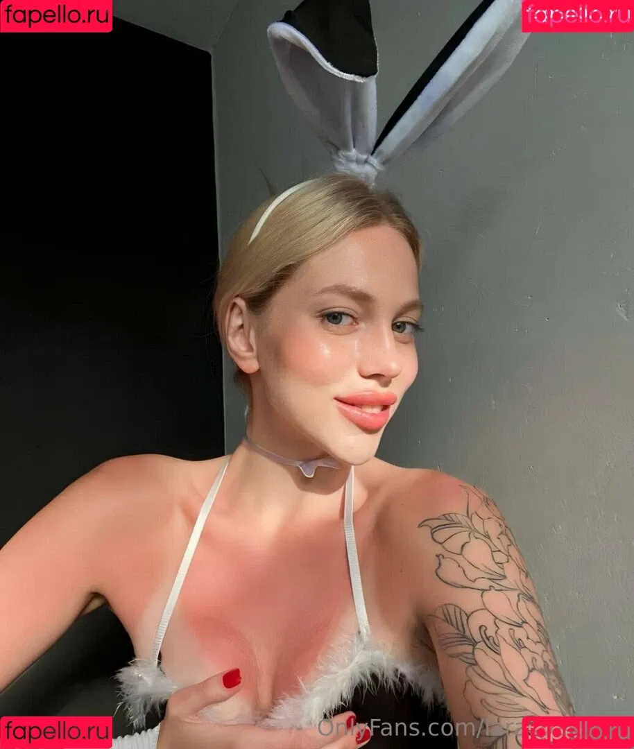 lara_passion Onlyfans Photo Gallery 