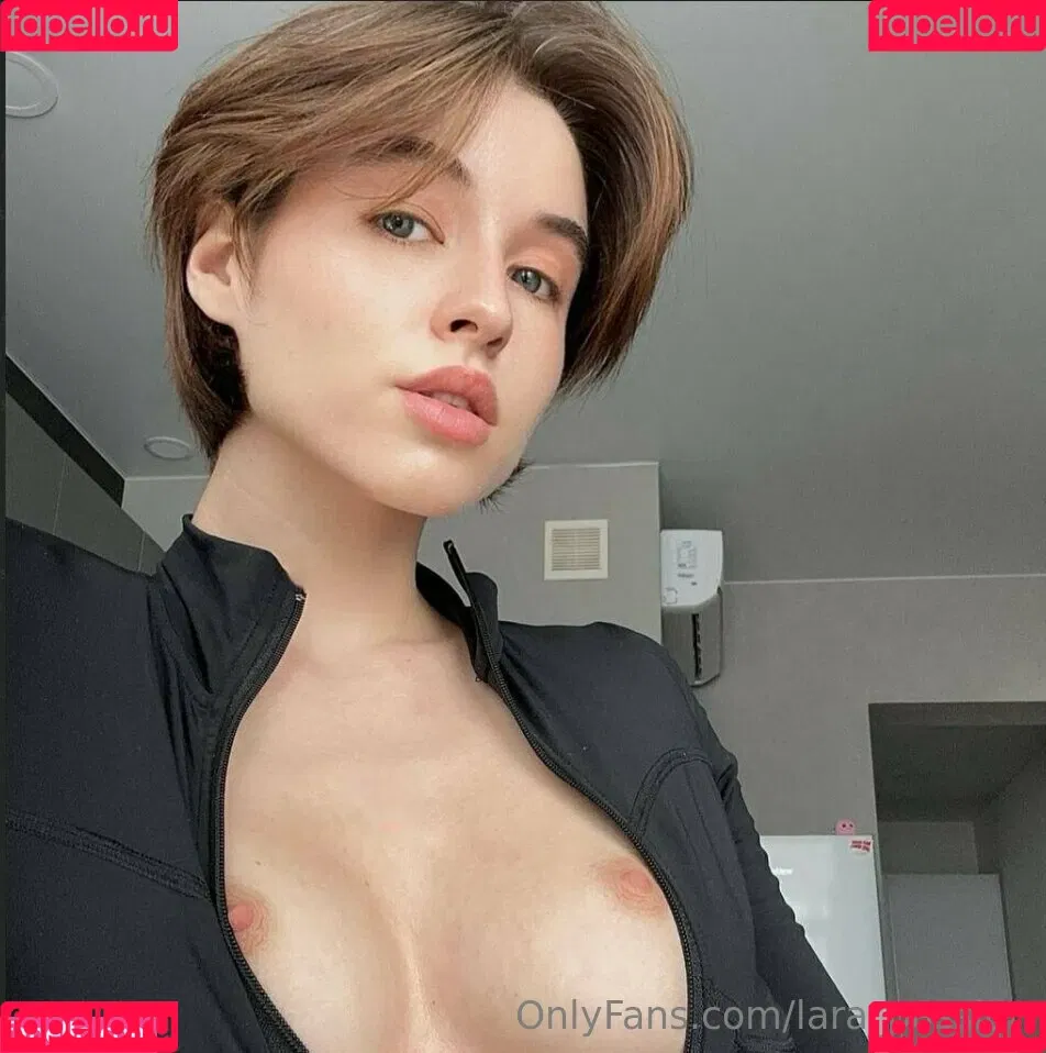 lara_passion Onlyfans Photo Gallery 