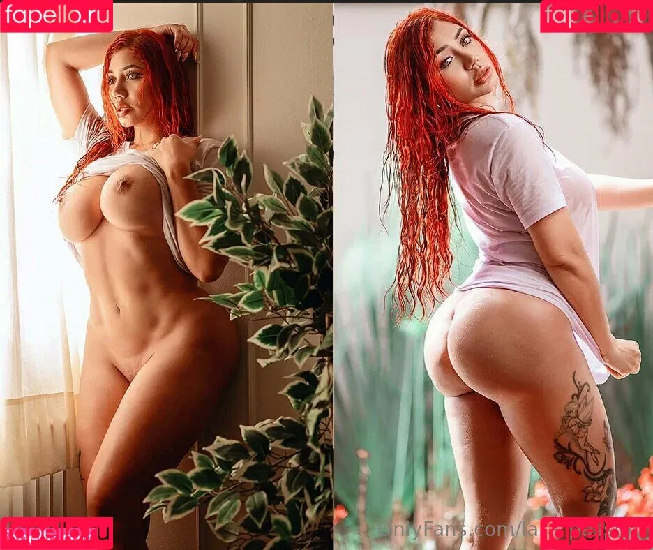 lara_passion Onlyfans Photo Gallery 