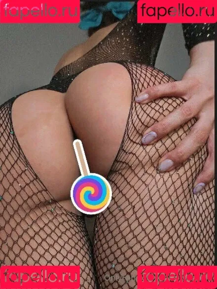 lara_passion Onlyfans Photo Gallery 
