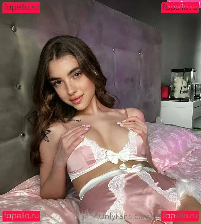 lara_passion Onlyfans Photo Gallery 